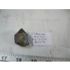 Image 2 : 3 BAGS OF COLLECTABLE ROCKS