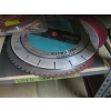 Image 2 : 14" SAWBLADES