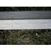 Image 3 : 1 PIECE 12' ALUMINUM EXTENSION LADDER