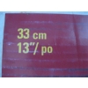 Image 3 : BENCHMARK LAMINATE CUTTER IN BOX