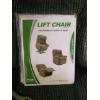 Image 5 : GREEN LIFT RECLINER