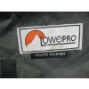 Image 6 : ASST. CAMERA BAGS