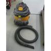 Image 1 : SHOP VAC ULTRA 60.5L