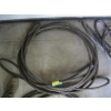 Image 1 : 2 - 7/8X20' SLINGS