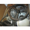 Image 4 : MISC. NUTS, BOLTS, CABLE, CAR CHAINS, ETC.