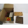 Image 1 : ASST. GAMES, ETC.