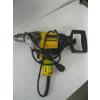 Image 1 : DEWALT 1/2" ELECTRIC DRILL