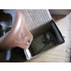 Image 3 : MASTERCRAFT TRAILER LOCKS