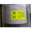 Image 3 : 2 ROLLS OF ECO ACOUSTICAL UNDERLAYMENT