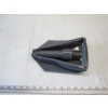 Image 5 : WOOD PLANE ROLLER, FOLDING SHOVEL, ETC.