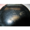 Image 3 : COMPASS