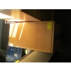 Image 2 : 3 DRAWER ROLLING UNIT