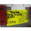 Image 3 : TONKA FIRE TRUCK