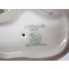 Image 3 : GERMAN CAT FIGURINE
