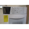 Image 2 : PANASONIC INVERTER MICROWAVE OVEN