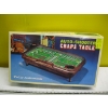 Image 4 : AUTO SHOOTER CRAPS TABLE & A SM. STEREO/TAPE DECK