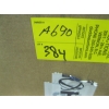 Image 4 : MISC. ELECTRIC DRILL, EXTENSION CORD, GAUGES, KETTLE, ETC.