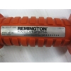 Image 6 : MISC. REMINGTON POWER HAMMER, SAFETY KIT & MASTERCRAFT HEAT GUN