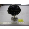 Image 1 : VINTAGE BIG BEN CDN WESTCLOX CLOCK