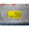 Image 11 : FERGUSON TRACTOR - TO30 OR TEA20? - AS NEW REAR TIRES