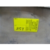 Image 4 : ASST. STAPLES, STAPLES GUNS, ETC.