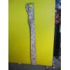 Image 1 : WOODEN MEASURING BOARD