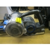 Image 2 : HOOVER ONEPOWER CORDLESS VACUUM - BATTERY, NO CHARGER