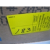 Image 6 : 6 BOXES OF WELDING STUDS