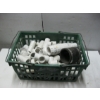 Image 1 : BIN OF ASST. FITTINGS