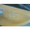 Image 3 : RIGID SHOP VAC