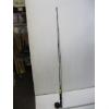 Image 1 : FLY FISHING ROD & REEL