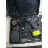 Image 2 : MISC. BLACK & DECKER CORDLESS DRILL, NO CHARGER, MASTERCRAFT CORDLESS DRILL, JIGSAW, ETC.