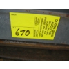 Image 7 : 5 PALLETS OF ASST. STEEL