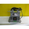 Image 1 : MAXIMUM 10" WET DRY SHARPENER - NO STONES