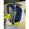 Image 1 : 4 C CLAMPS