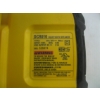 Image 2 : SM. DEWALT CORDLESS RADIO W/20V BATTERY
