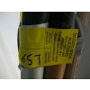 Image 3 : BUNDLE OF MISC. GARDEN TOOLS: EXTENSION HANDLE, ETC.