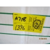 Image 4 : 2 BOXES OF DVDs