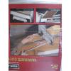 Image 4 : BENCHMARK LAMINATE CUTTER IN BOX