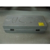 Image 2 : MOTOMASTER HYDRAULIC TROLLEY JACK - 2 TON