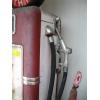 Image 5 : TEXACO GAS PUMP 