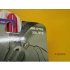 Image 2 : 3 PAIR OF 2XL VAN GOAT GLOVES