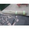 Image 2 : RV MAT & A ROLL OF UNDERLAY