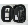 Image 2 : SM. ELECTRIC HEATER & A NO NO HAIR REMOVAL DEVICE