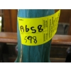 Image 6 : BLUE MOUNTAIN POTTERY
