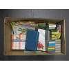 Image 1 : MISC. KIDs BOOKS, CARDS, ETC.