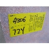 Image 2 : ARBORITE L SHAPE COUNTER TOP