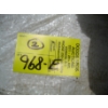 Image 3 : 2 INSULATED TARPS