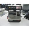 Image 2 : MISC. POLAROID CAMERA, CAMERA LENS, ETC.