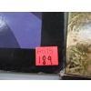 Image 3 : ASST. GUESS WHO RECORDS